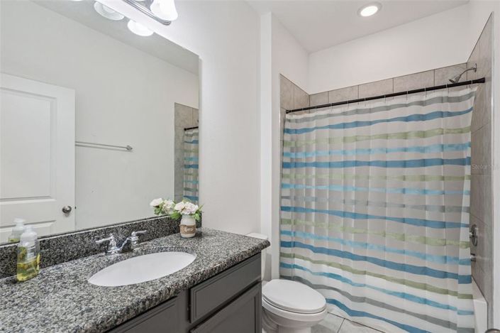 Image No.28-4 Bed House for sale