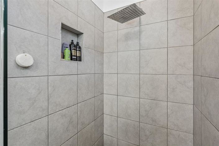 Image No.29-4 Bed House for sale