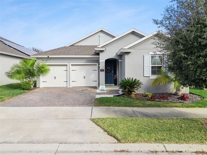 Image No.3-4 Bed House for sale