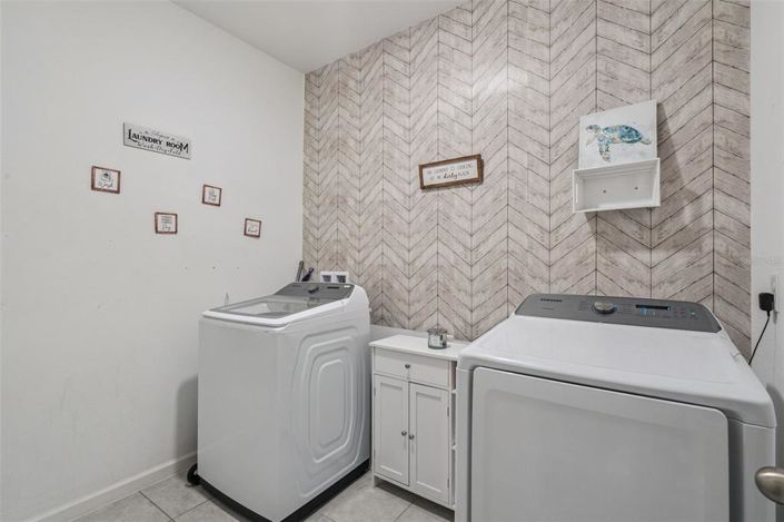 Image No.31-4 Bed House for sale