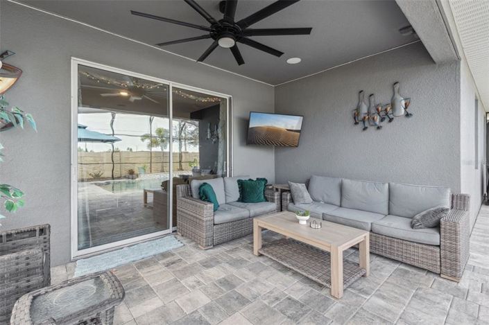 Image No.33-4 Bed House for sale