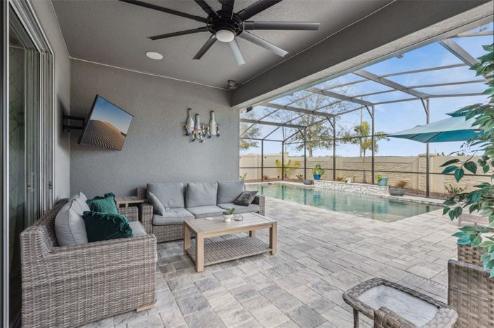 Image No.35-4 Bed House for sale