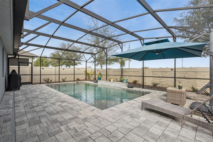 Image No.36-4 Bed House for sale