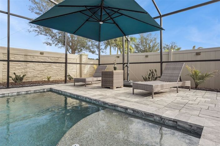 Image No.37-4 Bed House for sale