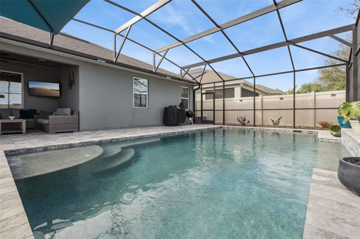 Image No.38-4 Bed House for sale