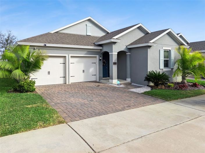 Image No.4-4 Bed House for sale