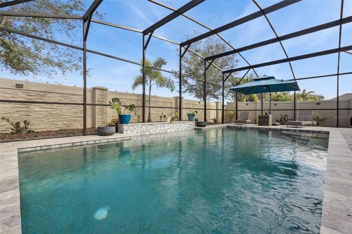 Image No.40-4 Bed House for sale