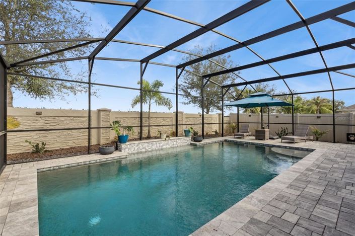 Image No.41-4 Bed House for sale