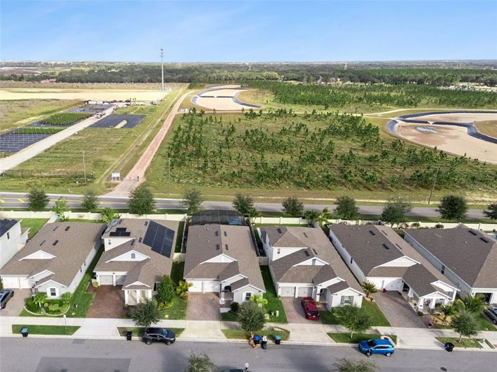 Image No.42-4 Bed House for sale