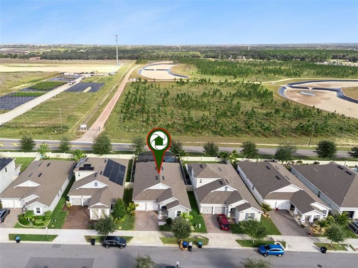 Image No.43-4 Bed House for sale