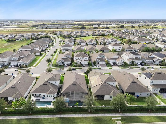 Image No.44-4 Bed House for sale