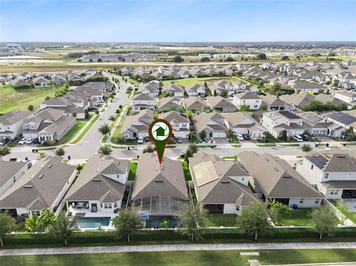 Image No.45-4 Bed House for sale