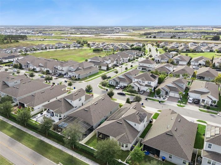 Image No.46-4 Bed House for sale