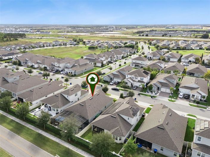 Image No.47-4 Bed House for sale