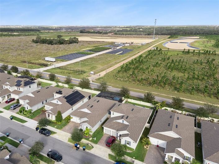 Image No.48-4 Bed House for sale