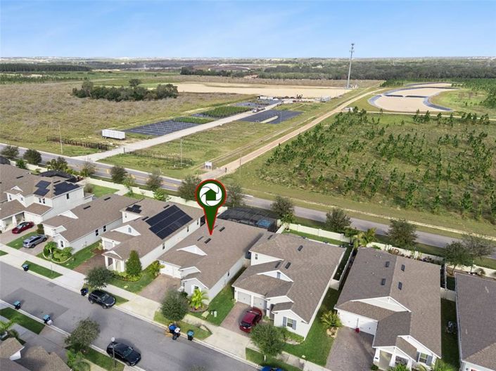 Image No.49-4 Bed House for sale