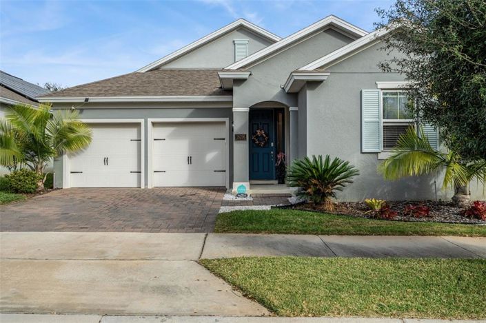 Image No.5-4 Bed House for sale