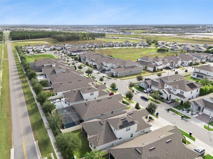 Image No.50-4 Bed House for sale