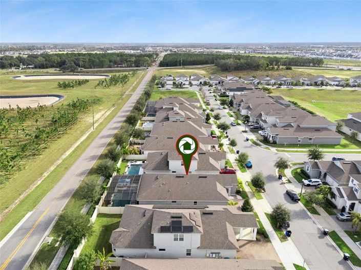 Image No.52-4 Bed House for sale