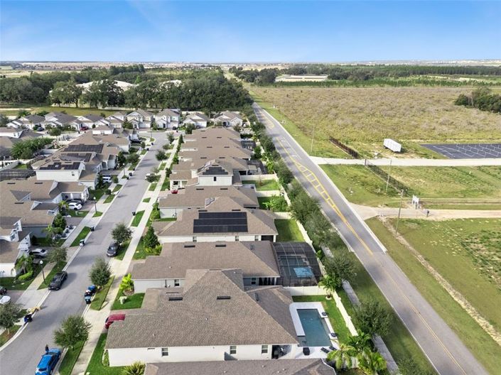 Image No.53-4 Bed House for sale