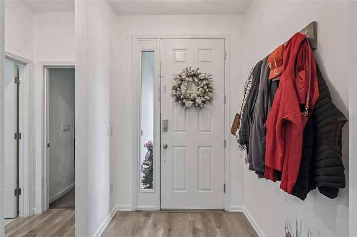 Image No.6-4 Bed House for sale