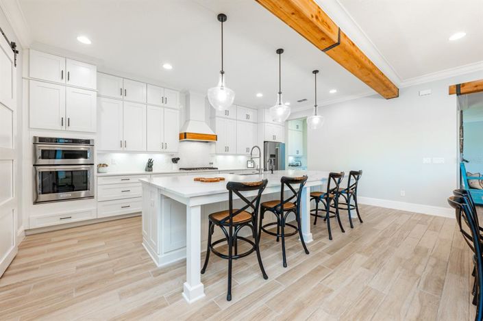 Image No.12-5 Bed House for sale