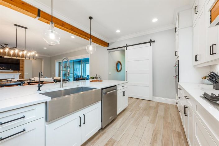 Image No.14-5 Bed House for sale