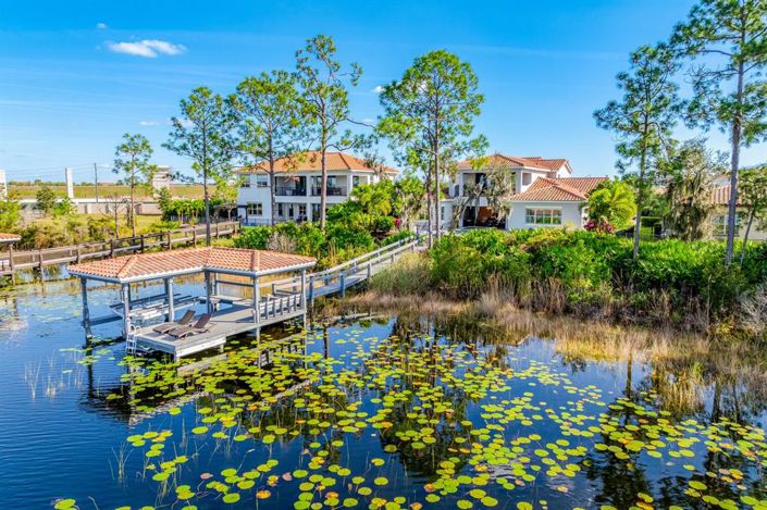 Image No.2-5 Bed House for sale