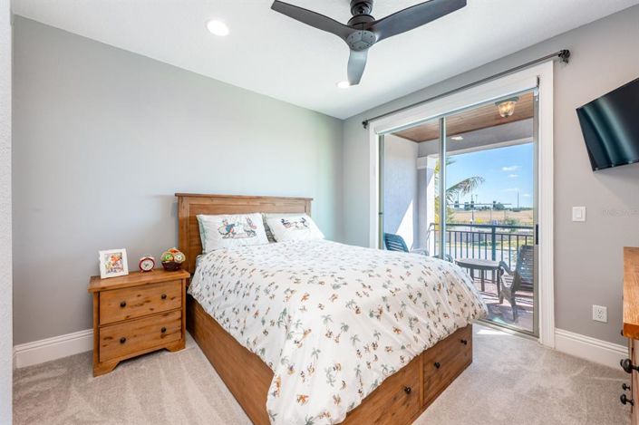 Image No.33-5 Bed House for sale