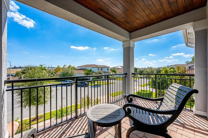 Image No.34-5 Bed House for sale