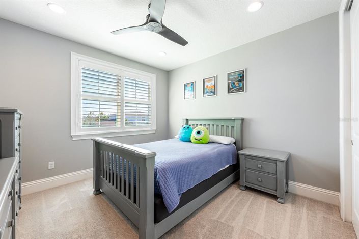 Image No.36-5 Bed House for sale