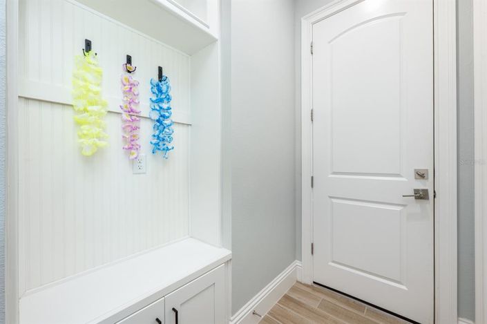 Image No.38-5 Bed House for sale