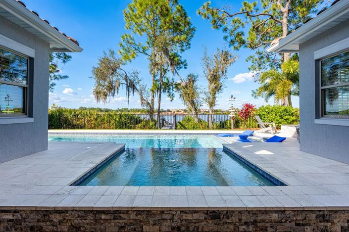 Image No.41-5 Bed House for sale