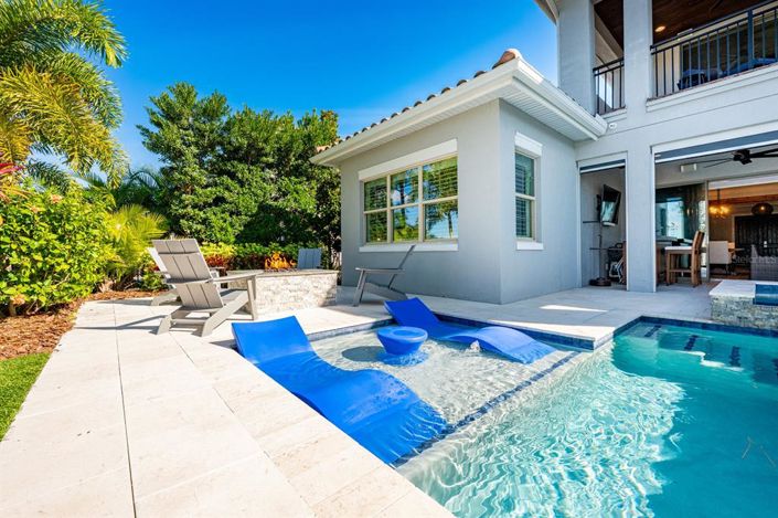 Image No.43-5 Bed House for sale