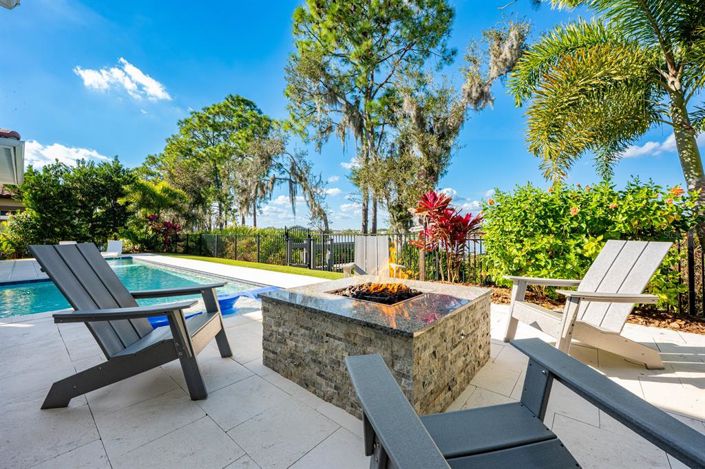 Image No.44-5 Bed House for sale