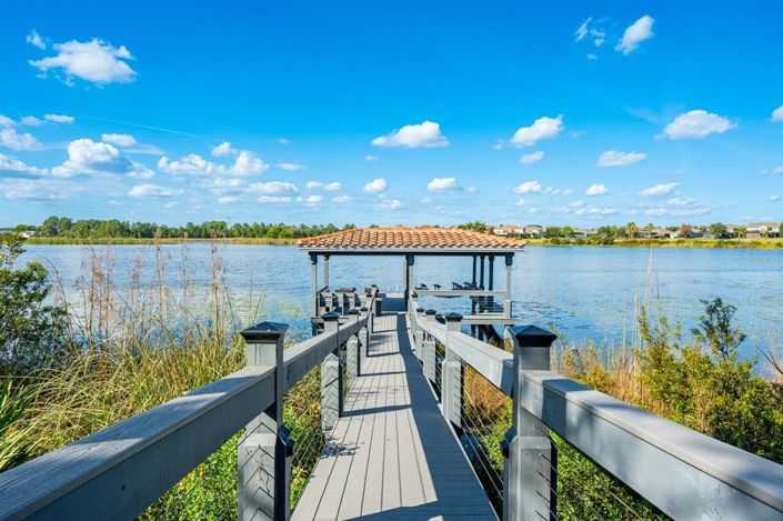 Image No.46-5 Bed House for sale