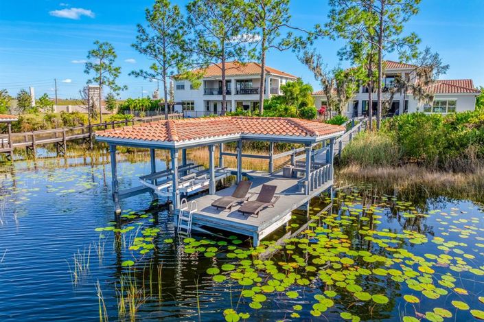 Image No.48-5 Bed House for sale