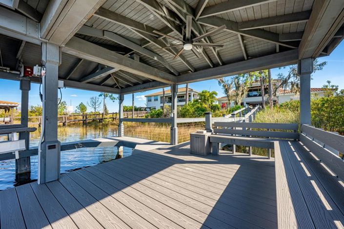 Image No.49-5 Bed House for sale