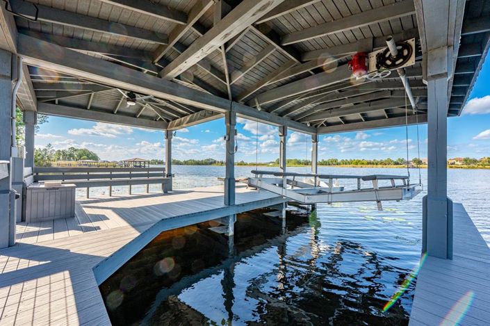 Image No.50-5 Bed House for sale