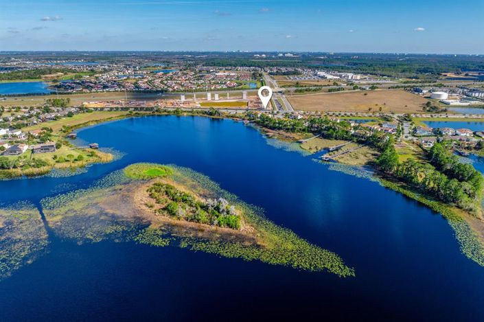 Image No.53-5 Bed House for sale