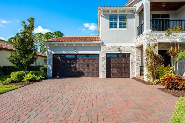 Image No.54-5 Bed House for sale