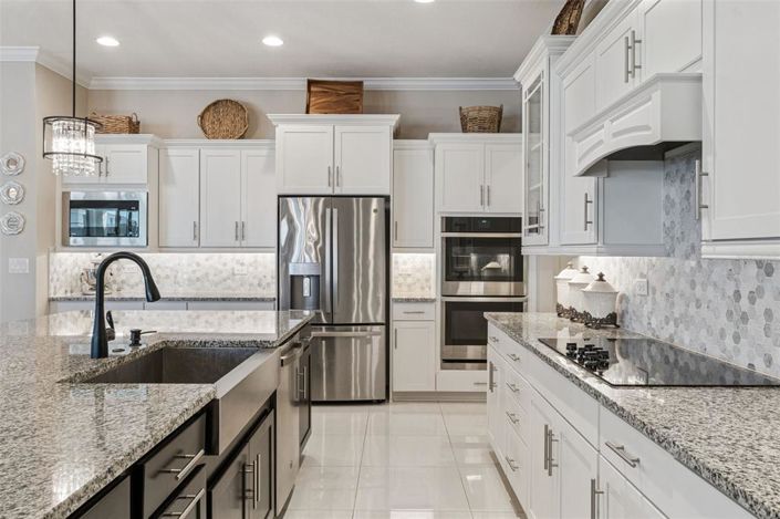 Image No.10-Maison de 5 chambres à vendre à Saint John