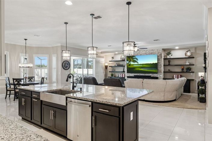 Image No.11-Maison de 5 chambres à vendre à Saint John