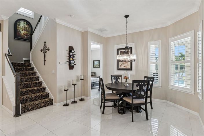 Image No.12-Maison de 5 chambres à vendre à Saint John