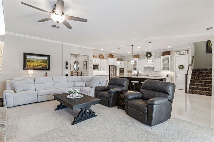 Image No.13-Maison de 5 chambres à vendre à Saint John