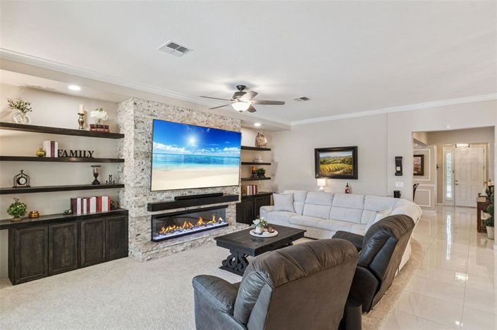 Image No.14-Maison de 5 chambres à vendre à Saint John