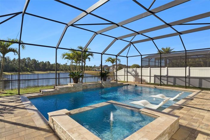 Image No.17-Maison de 5 chambres à vendre à Saint John