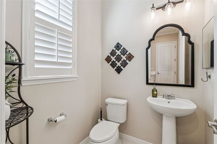 Image No.18-Maison de 5 chambres à vendre à Saint John