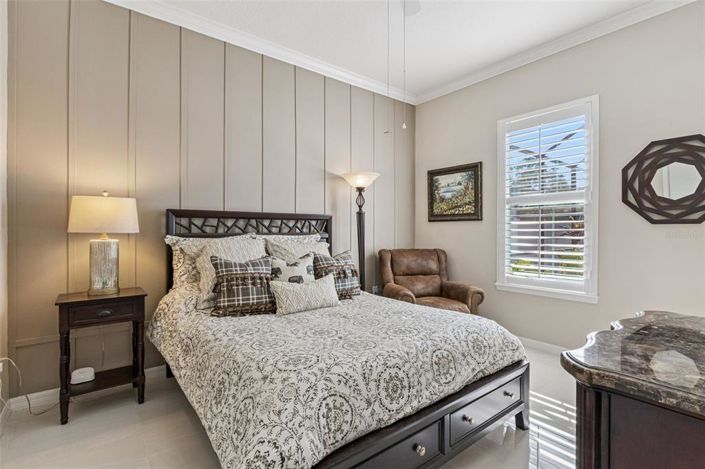 Image No.19-Maison de 5 chambres à vendre à Saint John