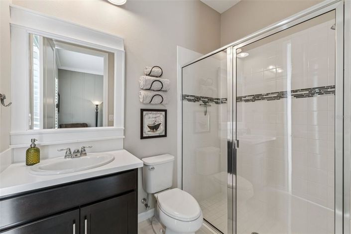 Image No.20-Maison de 5 chambres à vendre à Saint John